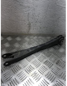 Bras de suspension arriere droit BMW SERIE 3 F30/F80 PHASE 1 