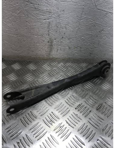 Bras de suspension arriere droit BMW SERIE 3 F30/F80 PHASE 1 