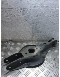 Bras de suspension arriere droit BMW SERIE 3 F30/F80 PHASE 1 