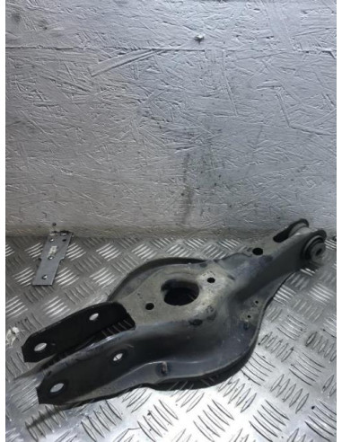 Bras de suspension arriere droit BMW SERIE 3 F30/F80 PHASE 1 