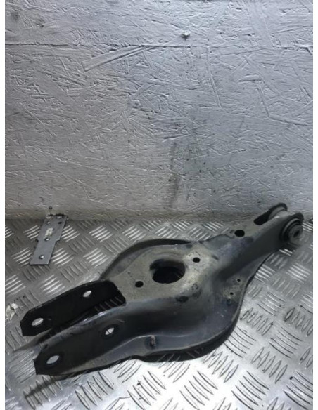 Bras de suspension arriere droit BMW SERIE 3 F30/F80 PHASE 1 