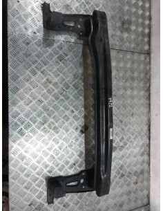 Renfort pare choc avant (traverse) MINI MINI 2 R56 PHASE 1 Essence
