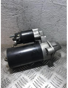 Demarreur BMW SERIE 5 E39 PHASE 2 