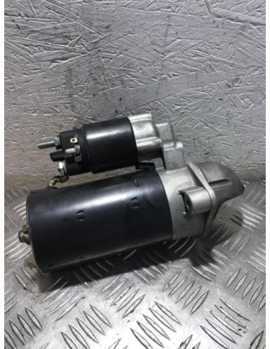 Demarreur BMW SERIE 5 E39 PHASE 2 