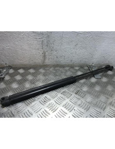 Verin de capot MINI MINI 1 R50/R53 PHASE 1 Essence