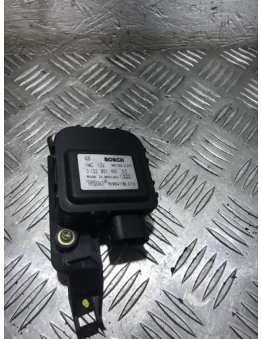 Capteur MINI MINI 1 R50/R53 PHASE 1 Essence