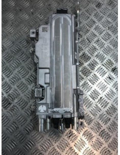 Batterie BMW SERIE 3 G20 