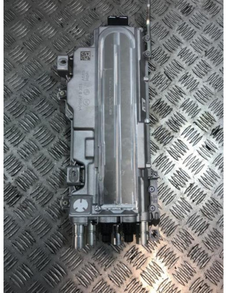 Batterie BMW SERIE 3 G20 