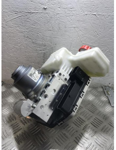 Servo frein BMW SERIE 7 G11 PHASE 2 