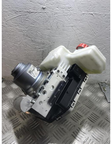 Servo frein BMW SERIE 7 G11 PHASE 2 
