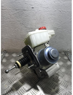 Servo frein BMW SERIE 7 G11 PHASE 2  2