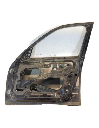 Porte avant droit BMW X3 E83 PHASE 1 Diesel