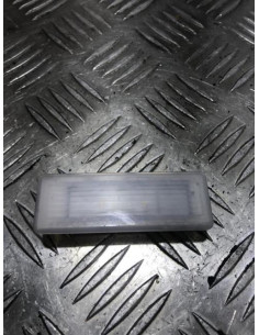 Panneau de porte arriere droit BMW SERIE 3 F30/F80 PHASE 1 