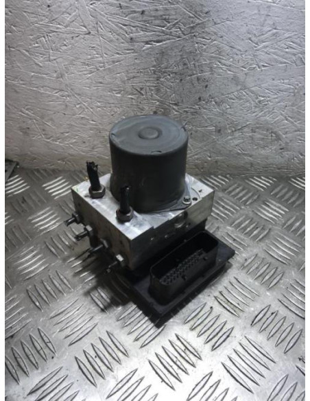 Bloc ABS (freins anti-blocage) BMW X3 E83 PHASE 1 Diesel