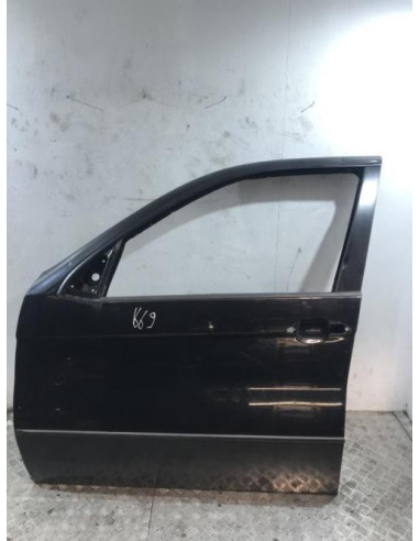 Porte avant gauche BMW X5 E53 Diesel