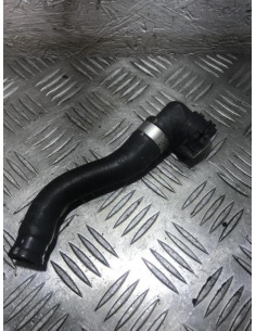 Durite BMW X3 F25 PHASE 2 Diesel