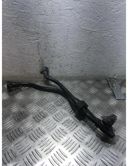 Durite BMW X3 F25 PHASE 2 Diesel