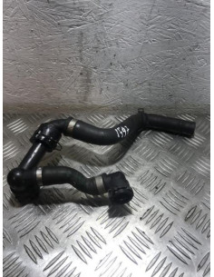 Durite BMW X3 F25 PHASE 2 Diesel