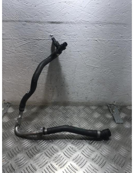 Durite BMW X3 F25 PHASE 2 Diesel