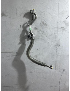 Tuyau de climatisation BMW X3 E83 PHASE 2 Diesel
