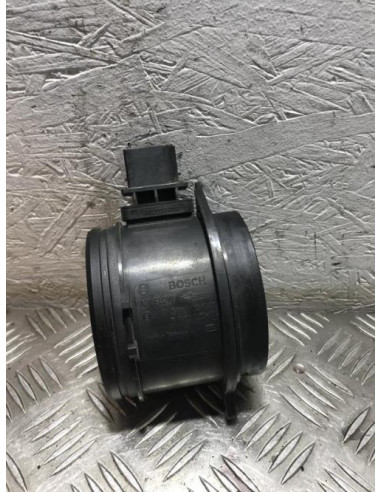Debitmetre BMW X3 E83 PHASE 2 Diesel