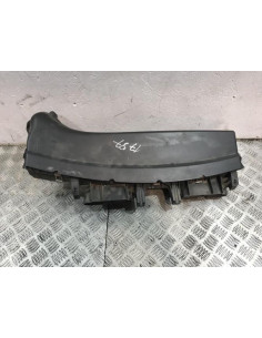 Boite a air BMW X3 E83 PHASE 2 Diesel