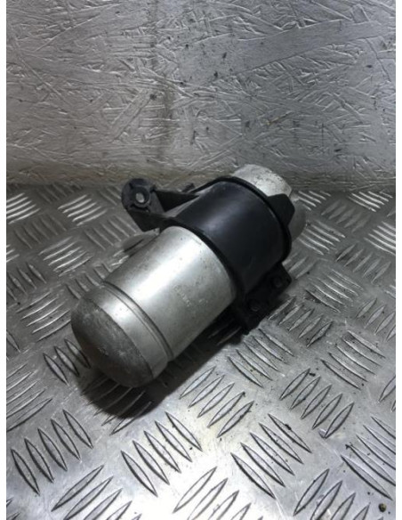 Radiateur clim BMW X3 E83 PHASE 2 Diesel