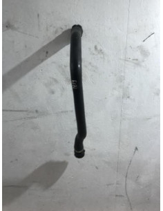 Durite BMW X5 E70 PHASE 1 Diesel