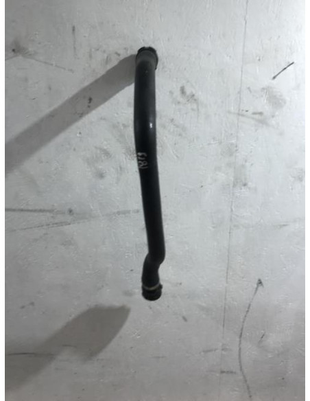 Durite BMW X5 E70 PHASE 1 Diesel