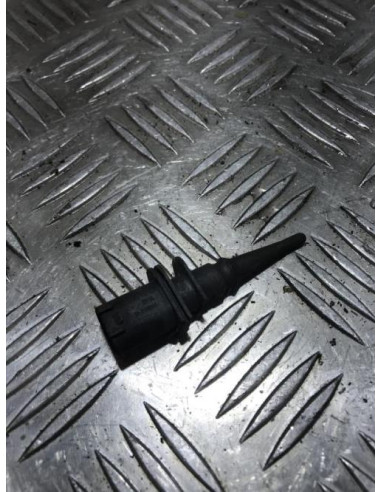Capteur MINI MINI 2 R56 PHASE 1 Essence