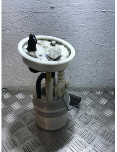 Pompe de gavage MINI MINI 2 R56 PHASE 1 Essence