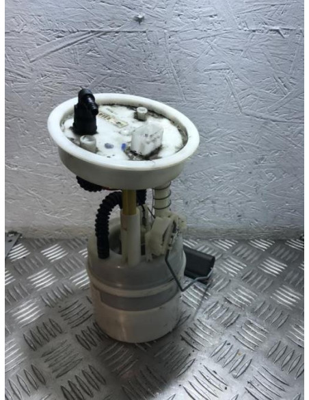 Pompe de gavage MINI MINI 2 R56 PHASE 1 Essence