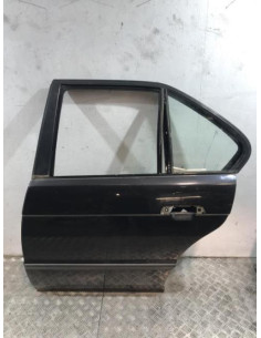 Porte arriere gauche BMW SERIE 5 E34 