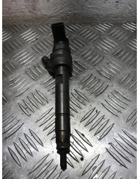 Injecteurs MINI MINI 2 R56 PHASE 2 