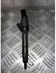 Injecteurs MINI MINI 2 R56 PHASE 2 