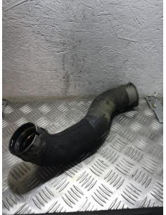 Conduite d'air MINI MINI 2 R56 PHASE 2 