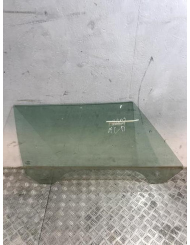 Vitre avant droit MINI MINI 1 R50/R53 PHASE 1 Essence
