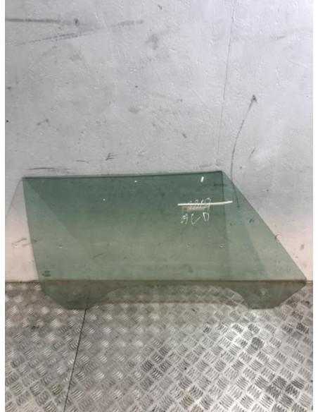 Vitre avant droit MINI MINI 1 R50/R53 PHASE 1 Essence