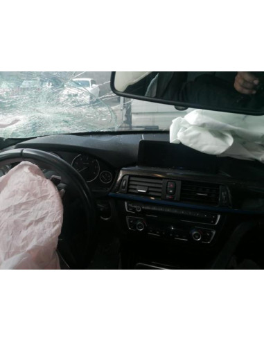 Injecteurs BMW SERIE 3 F30 PHASE 1 Diesel