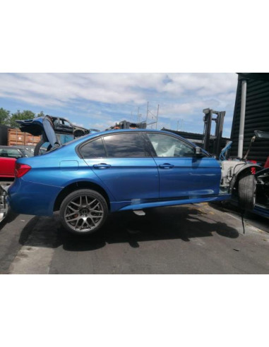 Capteur BMW SERIE 3 F30 PHASE 1 Diesel