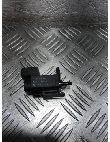 Capteur BMW SERIE 3 F30 PHASE 1 Diesel