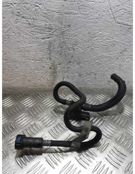 Durite BMW SERIE 3 F30 PHASE 1 Diesel