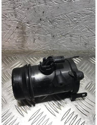 Conduite d'air BMW SERIE 3 F30 PHASE 1 Diesel