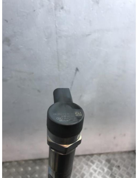 Capteur BMW SERIE 3 F30 PHASE 1 Diesel