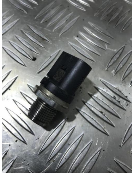 Capteur MINI MINI 2 R56 PHASE 2 