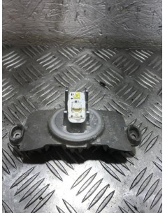 Boitier xenon BMW SERIE 3 F30/F80 PHASE 1 