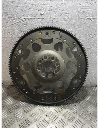 Volant moteur BMW SERIE 2 F46 GRAN TOURER PHASE 1 Essence