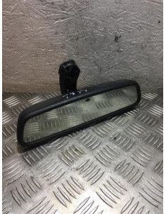 Retroviseur interieur BMW SERIE 5 E60 PHASE 2 Diesel
