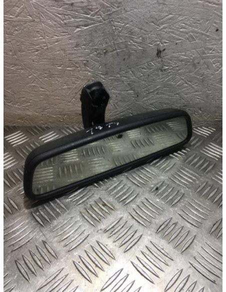 Retroviseur interieur BMW SERIE 5 E60 PHASE 2 Diesel