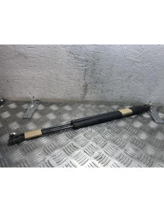 Verin de coffre BMW X5 E53 